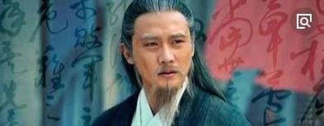 双水小学开展习作教学研讨活动-IM电竞平台