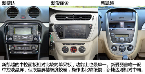 【图集】NBA球星卡通形象合集!你的偶像都在这里!【IM电竞平台】(图2) IM电竞官网