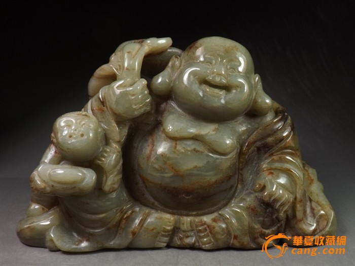 “IM电竞官网”裸眼3D、又是循环可使用的环保跑鞋,球鞋名堂越来越多了(图2) IM电竞官网