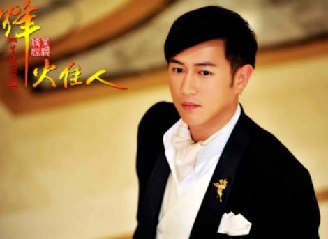 “IM电竞官网”裸眼3D、又是循环可使用的环保跑鞋，球鞋名堂越来越多了