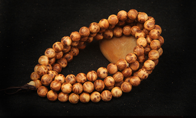 成都市站东小学：停课不停学，网络教学新尝试_IM电竞官网