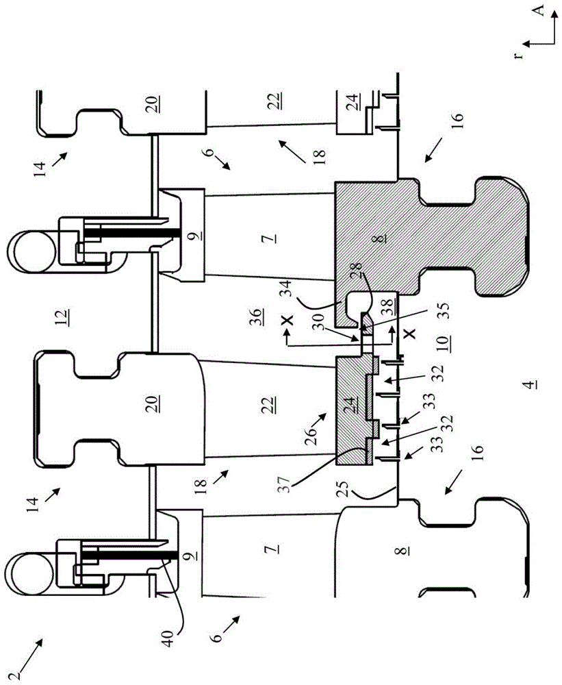 IM电竞平台-上半年最悦目球鞋,不接受反驳(图2) IM电竞平台