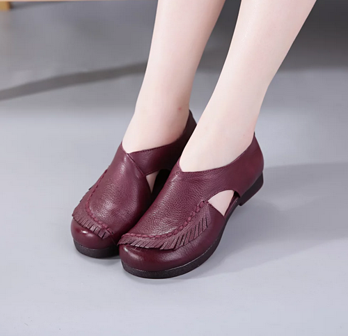 【IM电竞平台】首府啦啦操展现少儿生机蓬勃 冬日赛场热情不减