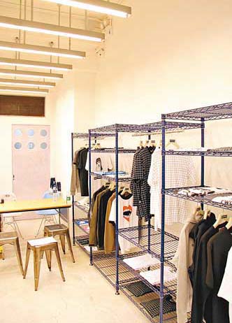 成都市站东小学:停课不停学,网络教学新尝试_IM电竞官网(图3) IM电竞平台