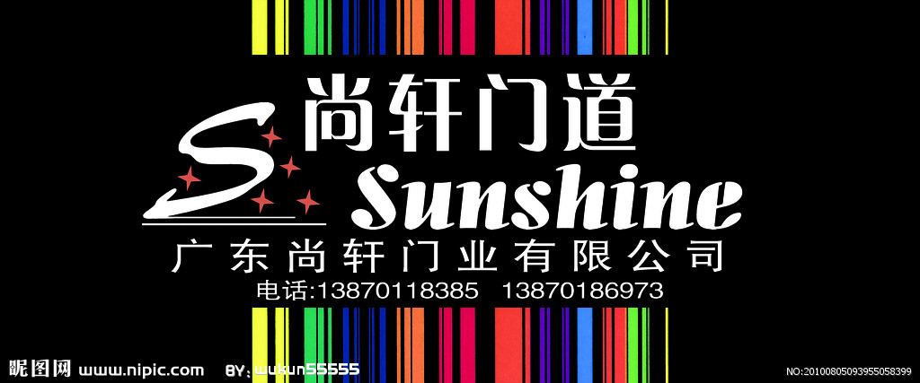 IM电竞平台-上半年最悦目球鞋,不接受反驳(图4) IM电竞