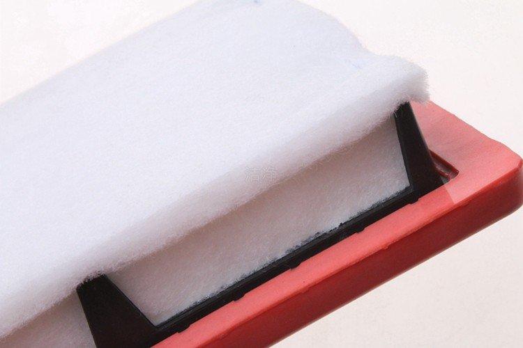 【IM电竞平台】
为什么NBA50大巨星合影 只有47人的照片 另有3人去那里?(图3) IM电竞平台