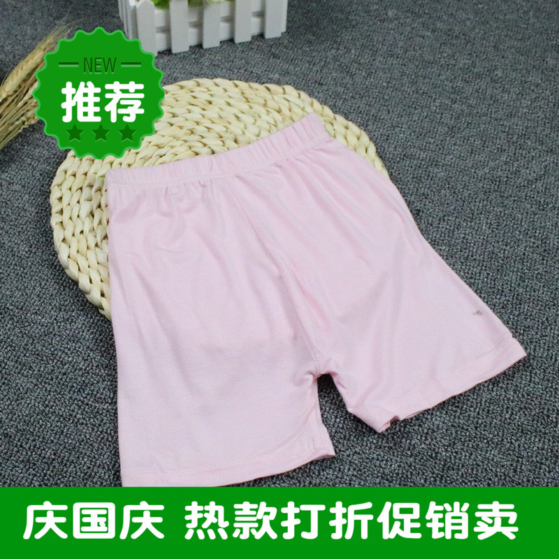 【IM电竞平台】
为什么NBA50大巨星合影 只有47人的照片 另有3人去那里?(图8) IM电竞