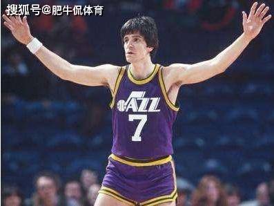 【IM电竞平台】
为什么NBA50大巨星合影 只有47人的照片 另有3人去那里?(图7) 【IM电竞平台】
为什么NBA50大巨星合影 只有47人的照片 另有3人去那里?(图7)