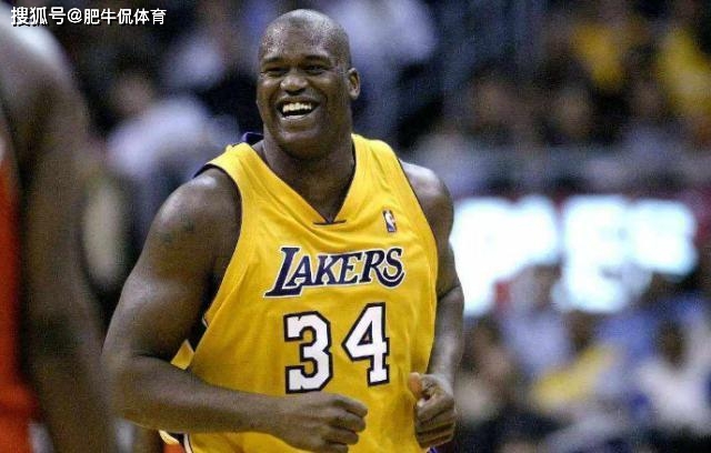 【IM电竞平台】
为什么NBA50大巨星合影 只有47人的照片 另有3人去那里?(图11) 【IM电竞平台】
为什么NBA50大巨星合影 只有47人的照片 另有3人去那里?(图11)