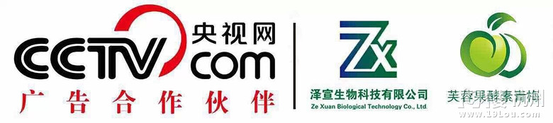 IM电竞平台|
耐克鞋为啥贵的这么义正辞严?切开之后 网友:贵有贵的原理(图6) IM电竞官网