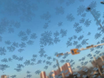 【IM电竞平台】desports周报（2