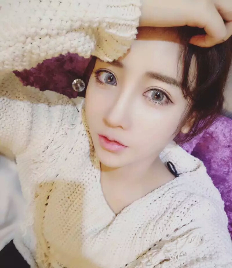 直击-张琳芃禁区造点郜林冷静主罚破门 国