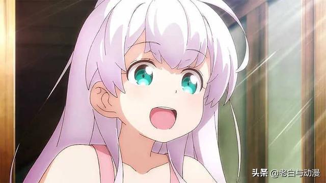 方城县柳河镇第一中心幼儿园：绘本架起沟通