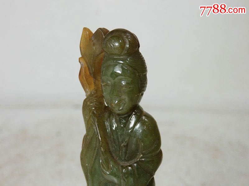 蒙泰护理的非限制肩外展吊带有什么优点-IM电竞官网