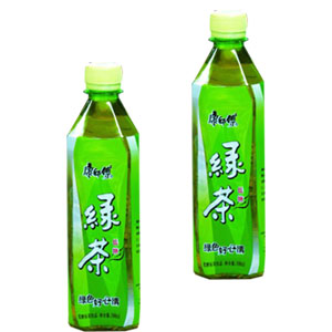 董家埂九义校开展交通安全教育活动|IM电