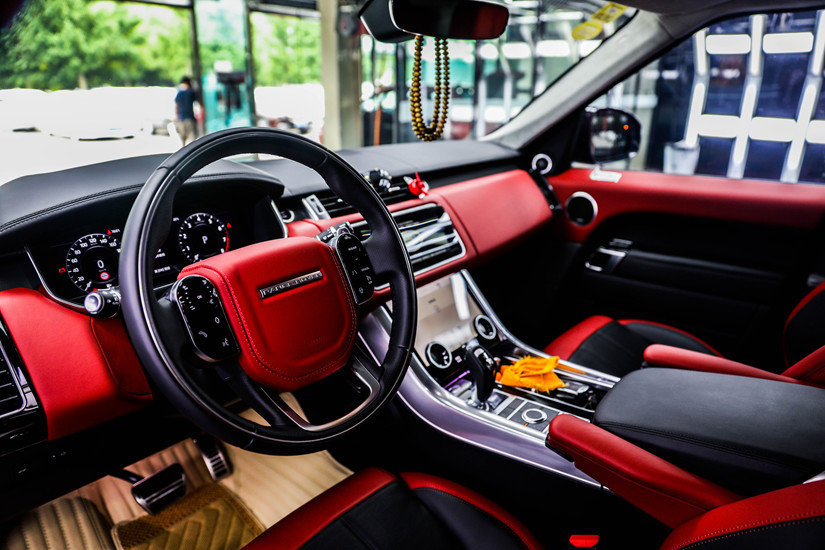 中国男篮世界杯12名球员,CBA本赛季体现如何?6人恐难留国家队_IM电竞(图2) IM电竞