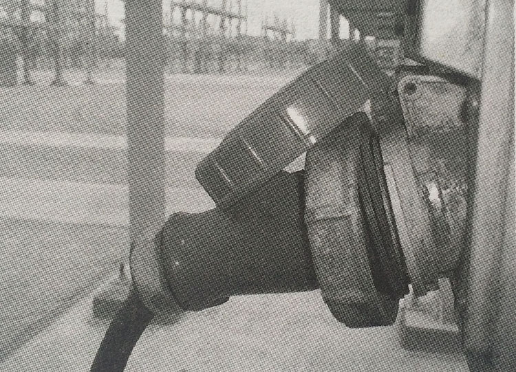 都是用饭惹的祸!浙江男篮队员济南吃肉串尿检呈阳性‘IM电竞平台’(图2) IM电竞官网