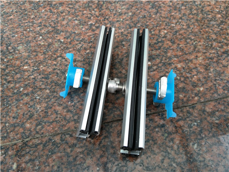 
华裔球员入选日本队 他的父亲是中国国脚+辽足名宿-IM电竞官网