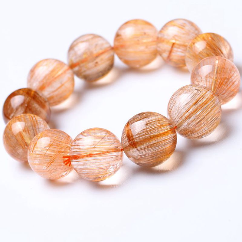 女足-杨丽上演大四喜5-0大胜约旦小组出线‘IM电竞官网’