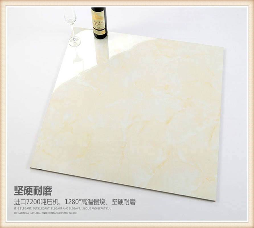 吃番茄有禁忌这样的不能吃【IM电竞】