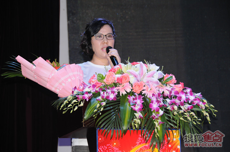 女足-杨丽上演大四喜5-0大胜约旦小组出线‘IM电竞官网’(图2) IM电竞平台