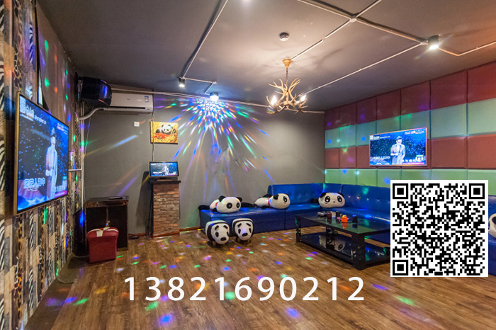 家长应该熟悉掌握批评孩子的方法（亲子教育指导网）‘IM电竞平台’