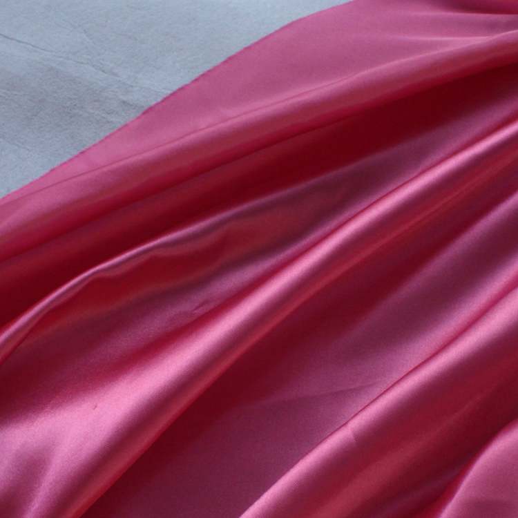 IM电竞官网-前方高能之301论健，惠斯安普前沿科技智领健康管理