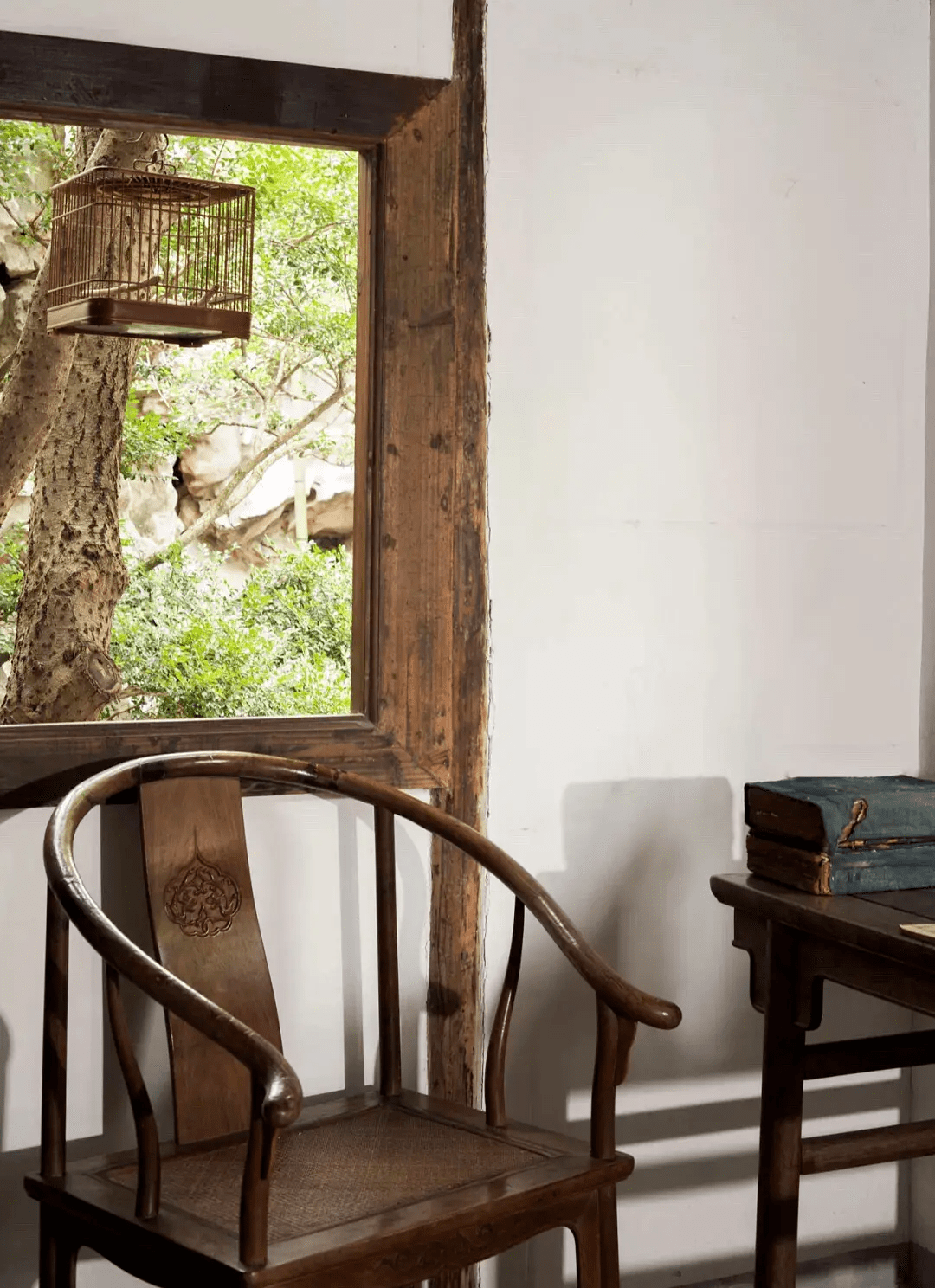 什么样的红木椅坐起来最舒服?解读椅子的尺寸尺度|IM电竞官网(图2)
什么样的红木椅坐起来最舒服?解读椅子的尺寸尺度|IM电竞官网(图2)