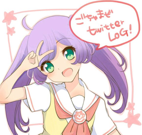 什么样的红木椅坐起来最舒服?解读椅子的尺寸尺度|IM电竞官网(图5) IM电竞