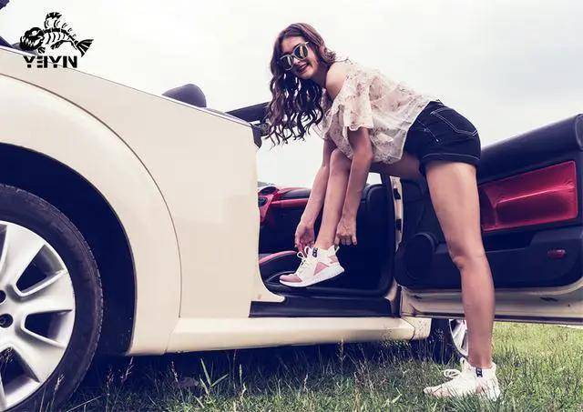 ‘IM电竞’
日本潮鞋品牌——野隐履鞋直逼大牌Nike、阿迪 连老外都爱不释手(图4)