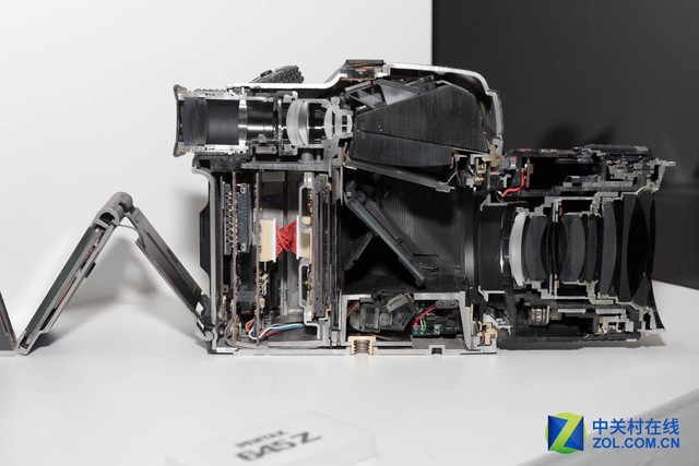 IM电竞平台：更年期要做好哪些身材的维护如何做