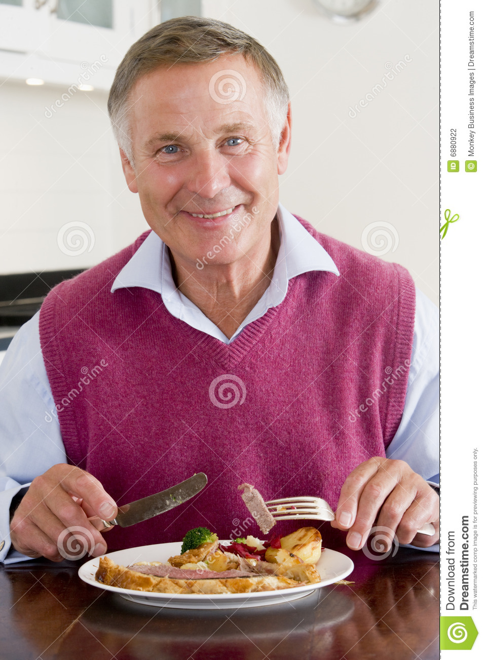 IM电竞官网：小叶增生不能吃什么小叶增生的症状别忽视