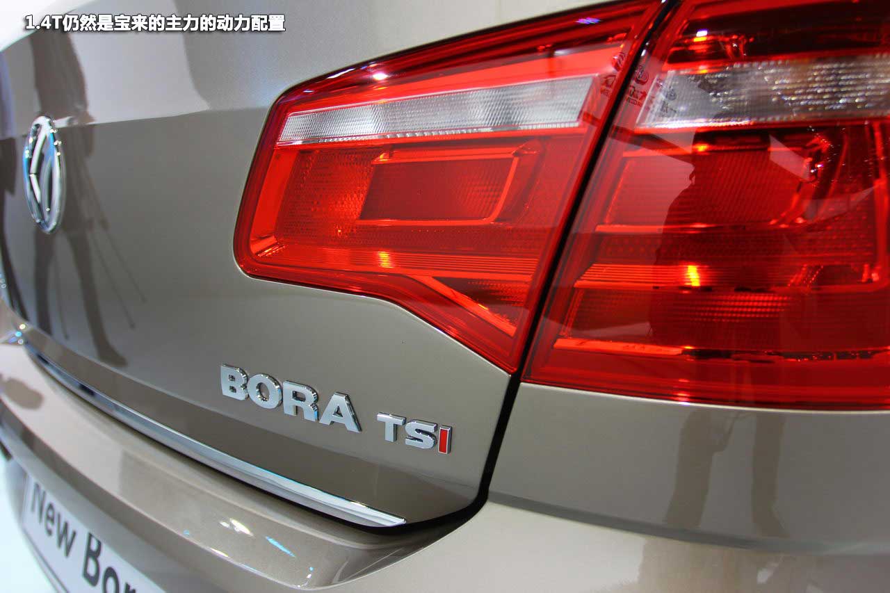 
重磅！中国乒协公布国乒排名马龙丁宁第1位 张继科排名第11位‘IM电竞平台’