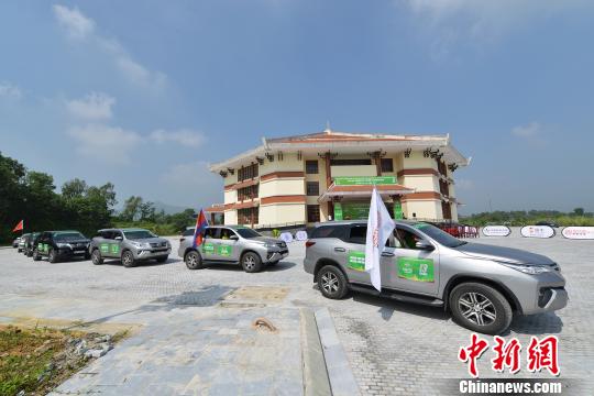 山东济南中医肝病讲大三阳恶化有年龄段吗？【IM电竞官网】