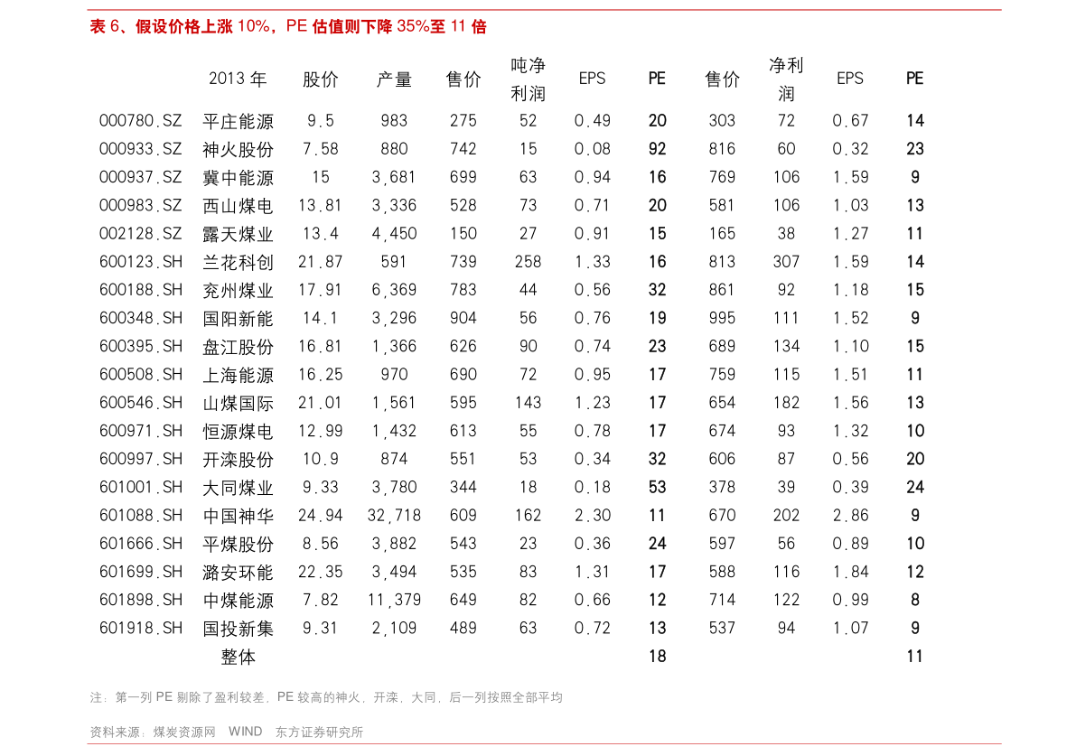‘IM电竞’国足热身阿联酋豪门球队 封闭赛遭盗播加强保密