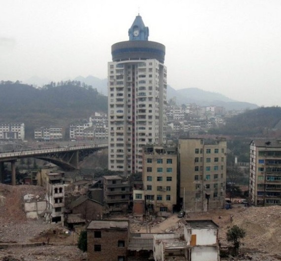 国产医用彩超机哪里可以买？彩超是检查什么的？：IM电竞