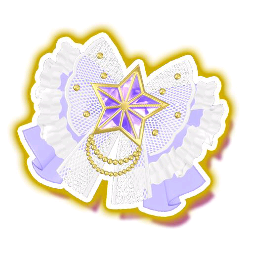 IM电竞平台：
与中国高尔夫共发展！比音勒芬助力首届中国高尔夫年度盛典