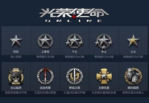 IM电竞平台:
与中国高尔夫共发展!比音勒芬助力首届中国高尔夫年度盛典(图3) IM电竞平台