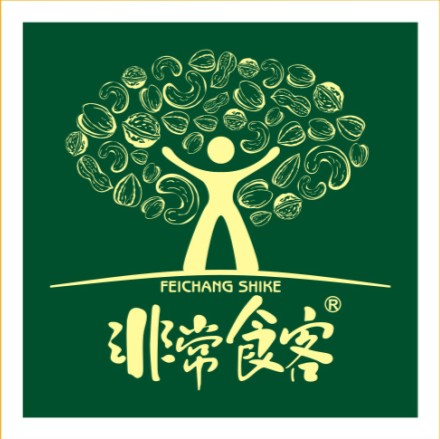 IM电竞平台:
与中国高尔夫共发展!比音勒芬助力首届中国高尔夫年度盛典(图7) IM电竞平台