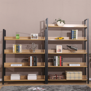 IM电竞_郑州市实验幼儿园：聚焦教研品质凝聚幼教力量