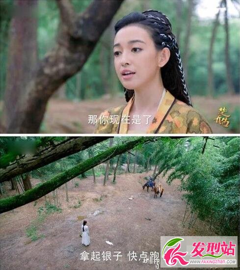 IM电竞：错失进球良机国足0：2不敌塞尔维亚