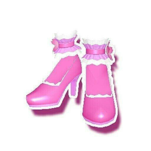 拒绝娘娘腔 适合男生的中性风AirPods掩护套~‘IM电竞’(图3) IM电竞官网