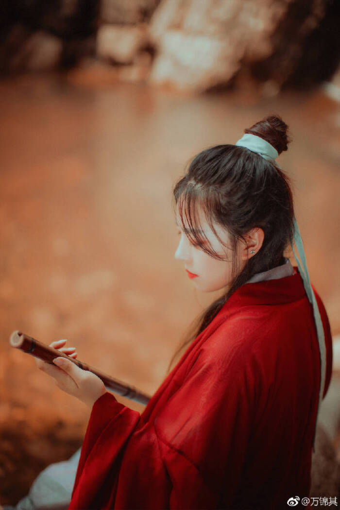 ‘IM电竞平台’曾诚：已针对性研究叙利亚 对手反击犀利需严防