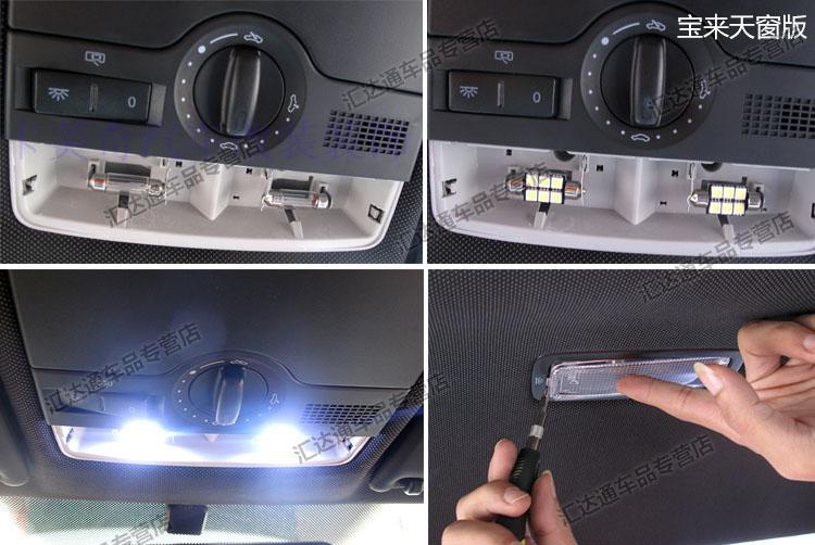 【IM电竞平台】重庆怎样才能预防痔疮？