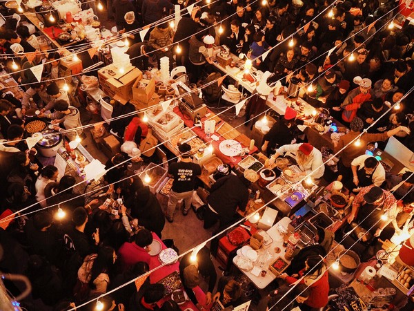 IM电竞平台-青羊区社区教育与青少年服务中心开设线上“共抗疫情,脑动力国学课堂”(图3) IM电竞平台