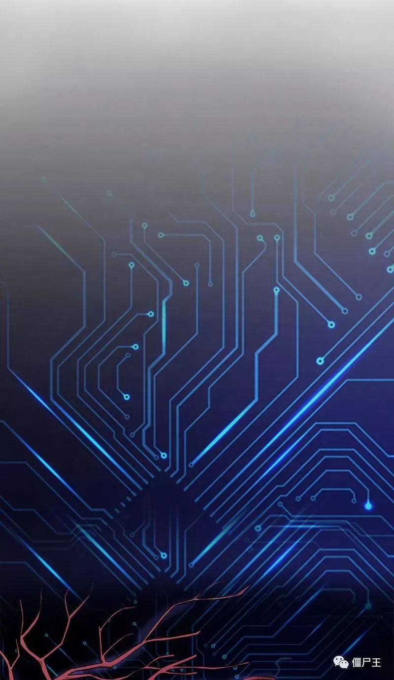 ‘IM电竞官网’金沙小学:专业指导长知识防暴反恐教育进校园(图4) IM电竞