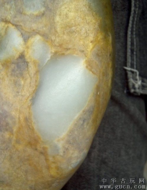 IM电竞平台-青羊区社区教育与青少年服务中心开设线上“共抗疫情，脑动力国学课堂”