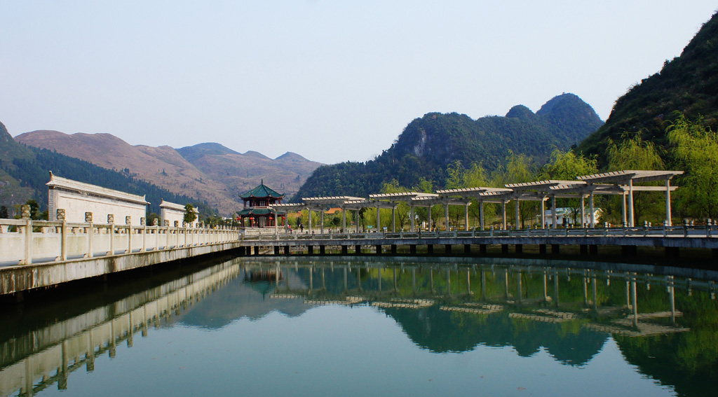 IM电竞平台-青羊区社区教育与青少年服务中心开设线上“共抗疫情,脑动力国学课堂”(图4) IM电竞平台