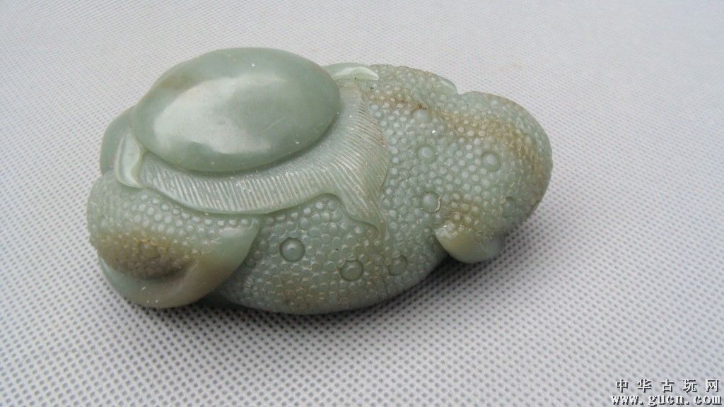 IM电竞平台-青羊区社区教育与青少年服务中心开设线上“共抗疫情,脑动力国学课堂”(图2) IM电竞