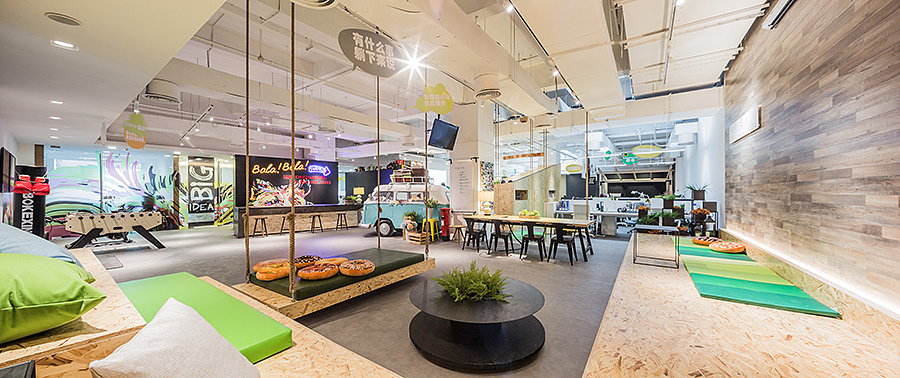 ‘IM电竞官网’金沙小学:专业指导长知识防暴反恐教育进校园(图3) IM电竞